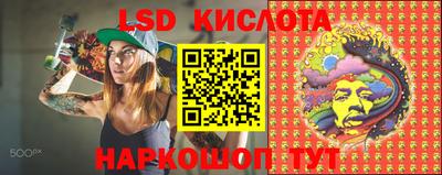mdpv Кимры