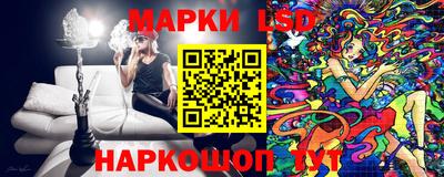 mdpv Кимры