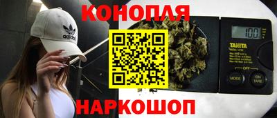 mdpv Кимры