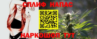 mdpv Кимры