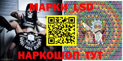 mdpv Кимры