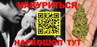 mdpv Кимры