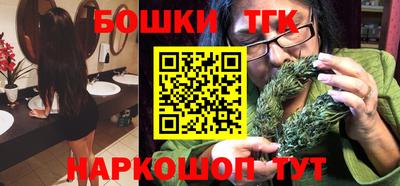 mdpv Кингисепп