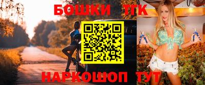 mdpv Кингисепп