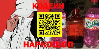 mdpv Кимры