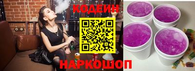 mdpv Кимры